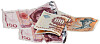 hva er pund i norske kroner hva er pund i norske kroner